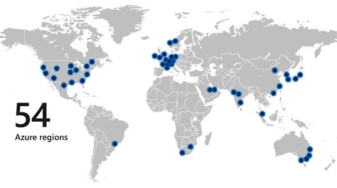 xbox cloud gaming regions.